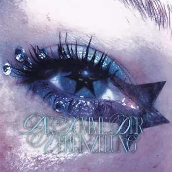 Sophia Blenda: Die Summe Der Vereinzelung