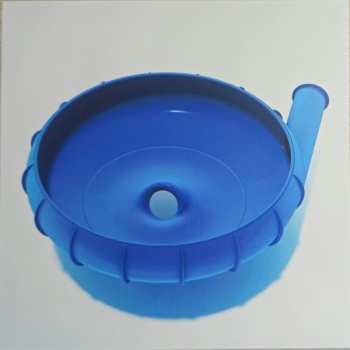 CD SOPHIE (Sophie Xeon): Product