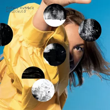 Sophie Hunger: Molecules