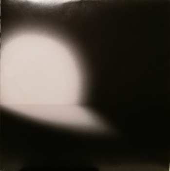 2LP Sophie Hunger: Monday's Ghost