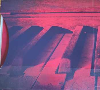 CD Sophie Pacini: Rimembranza