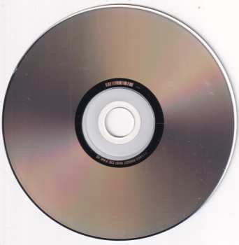 CD Sophie Straat: Wie De Fak Is Sophie Straat