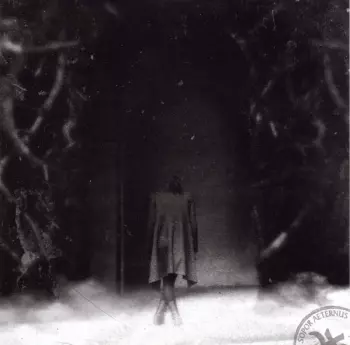 Sopor Aeternus & The Ensemble Of Shadows: Averno / Inferno