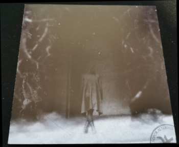 CD Sopor Aeternus & The Ensemble Of Shadows: Averno / Inferno LTD | NUM