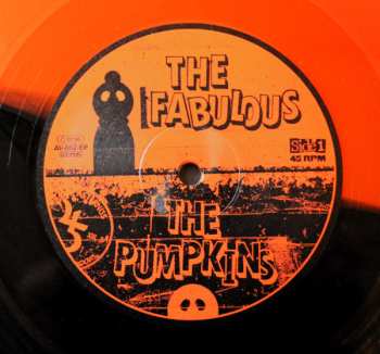 LP Sopor Aeternus & The Ensemble Of Shadows: Fab Dead Cult Veil