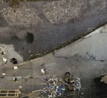 Album Soporus: 24110