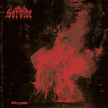 Sordide: Ainsi Finit Le Jour