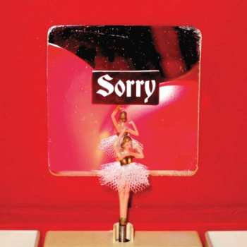 SP Sorry: 2 Down 2 Dance