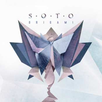 CD S.O.T.O.: Origami LTD | DIGI