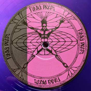 LP Soul II Soul: Keep On Movin' (The Remixes) LTD | CLR