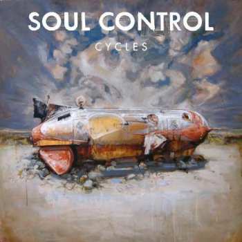 CD Soul Control: Cycles