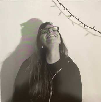 LP Soul Glo: Songs To Yeet At The Sun CLR | LTD