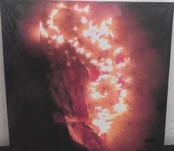 LP Soul Glo: Soul Glo