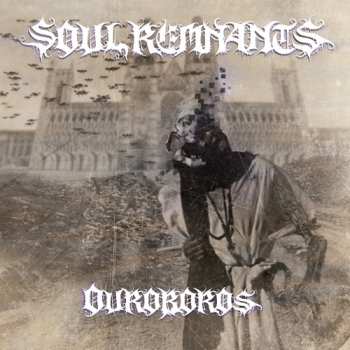 Album Soul Remnants: Ouroboros