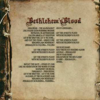 CD Soulfly: Archangel