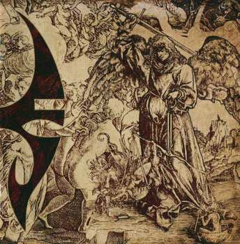 CD Soulfly: Archangel