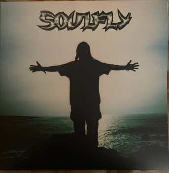 8LP/Caja Soulfly: The Soul Remains Insane
