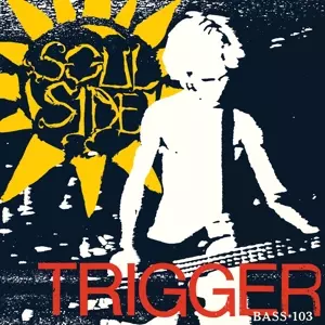 Trigger / Bass • 103