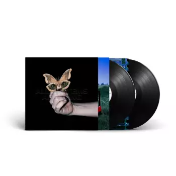 Soulwax: All Systems Are Lying