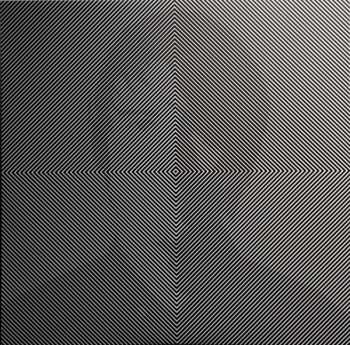 2LP Soulwax: Any Minute Now CLR