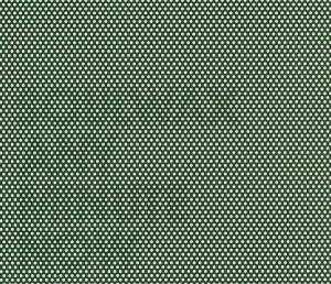 2LP Soulwax: Any Minute Now CLR