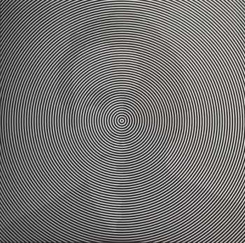 2LP Soulwax: Any Minute Now CLR