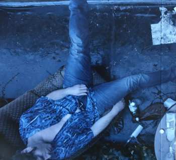 CD Soulwax: Belgica (Original Soundtrack)