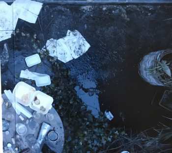 CD Soulwax: Belgica (Original Soundtrack)