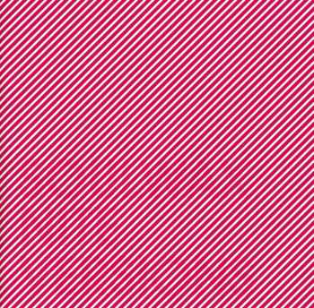 CD Soulwax: Nite Versions