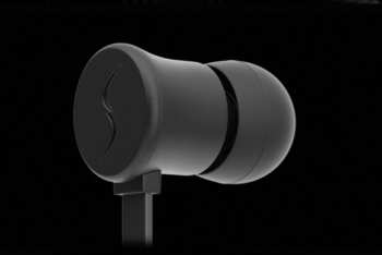 Técnica de áudio Sound By Sweden Nero