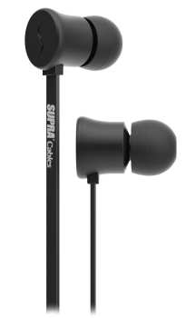 Técnica de áudio Sound By Sweden Nero