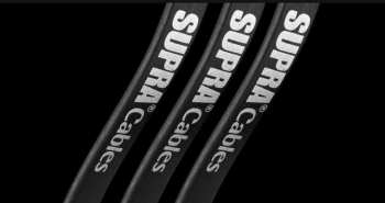 Técnica de áudio Sound By Sweden Nero