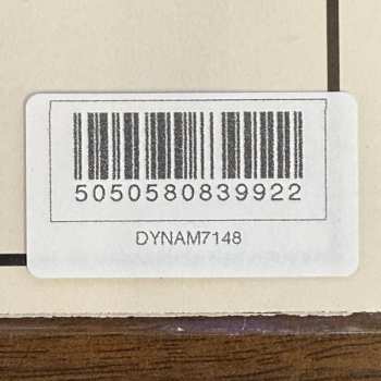 SP Sound Investment: Funky Skunk