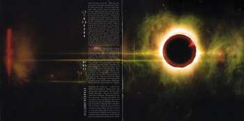 2LP Soundgarden: Superunknown