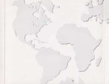 CD Sounds Of Blackness: Reconciliation