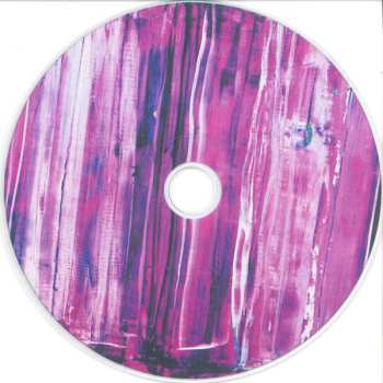 CD Sousedi: Purpura Echo LTD