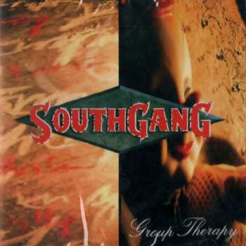 CD SouthGang: Group Therapy