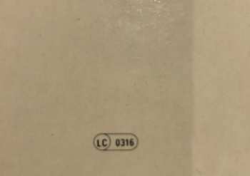 LP Southside Johnny: Slow Dance