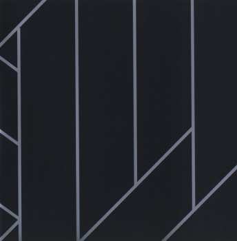 2CD Orchestral Manoeuvres In The Dark: Souvenir