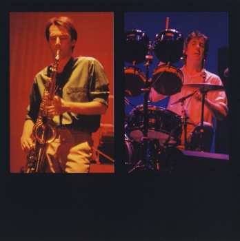 2CD Orchestral Manoeuvres In The Dark: Souvenir