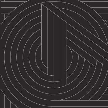 3LP Orchestral Manoeuvres In The Dark: Souvenir