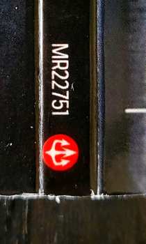 CD Soziedad Alkoholika: Polvo En Los Ojos