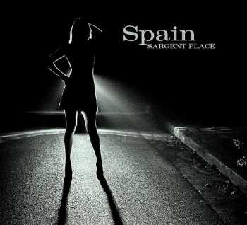 CD Spain: Sargent Place