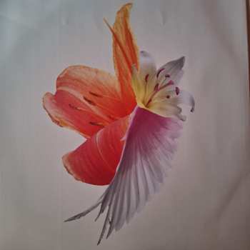 2LP Spandau Ballet: Once More