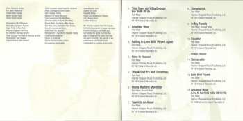 CD Sparks: Kimono My House