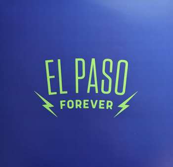 LP Sparta: Sparta LTD | CLR