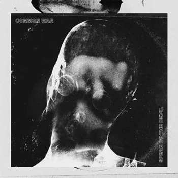 Album Common War: Speak Of The Devil