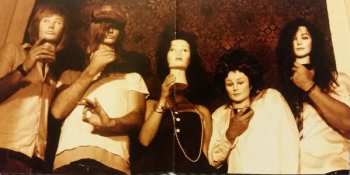 CD Special Patrol: The Stranger's Dozen