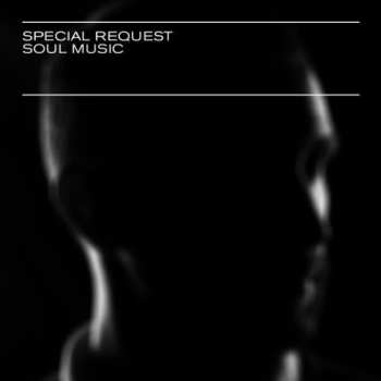 Album Special Request: Soul Music