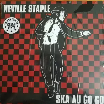 Ska Au Go Go